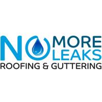 No More Leaks Roofing image 1